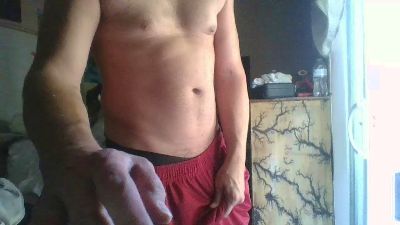 arianskyy webcam cam4 model stream image