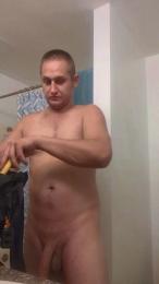 arianskyy webcam model stream image