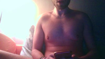 timx22 webcam model stream image