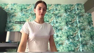 ElseKjolseth webcam model stream image