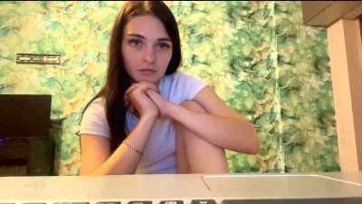 ElseKjolseth webcam model stream image