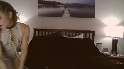 hornyd44 webcam model stream image