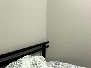 donettachochrek webcam model stream image