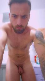 Castello09 webcam model stream image