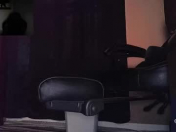 stoner394 webcam model stream image