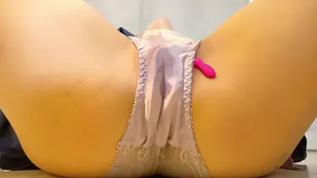 tsukuyomityan1 webcam model stream image