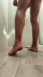 Drippingdickkkk webcam model stream image