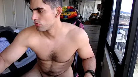 Jackyrose webcam model stream image