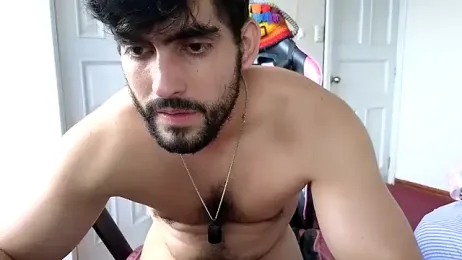 Jackyrose webcam model stream image