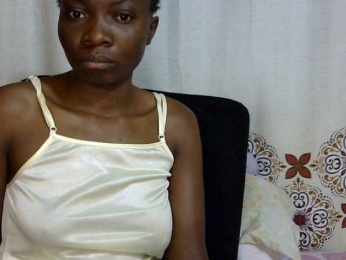 Sexxylips webcam model stream image