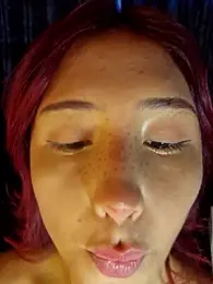 sorpresa_x webcam model stream image