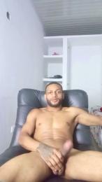stvxxx777 webcam model stream image