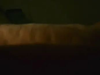 Everydayonli webcam model stream image