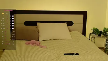 ellawesty webcam model stream image