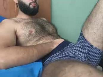 nickjordan1 webcam model stream image