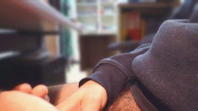 DaddyMilano79 webcam model stream image