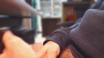 DaddyMilano79 webcam model stream image