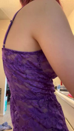 andtothoseilove webcam model stream image