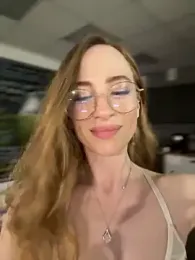 _AngelMoon_ webcam model stream image