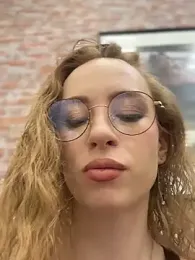 _AngelMoon_ webcam model stream image