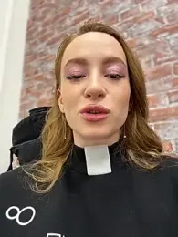 _AngelMoon_ webcam model stream image