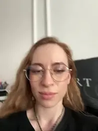 _AngelMoon_ webcam model stream image