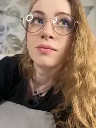 _AngelMoon_ webcam stripchat model stream image