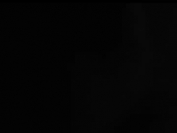 mothafuckahjones webcam chaturbate model stream image