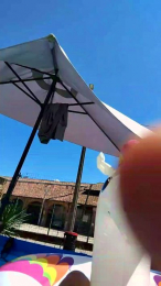 luxxuriax webcam model stream image