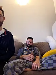 AmicisegretiITA webcam stripchat model stream image