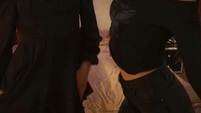Lissaa_Moon webcam model stream image