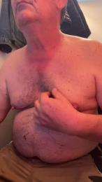 jp33740 webcam model stream image