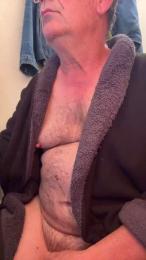 jp33740 webcam model stream image