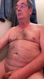 jp33740 webcam model stream image