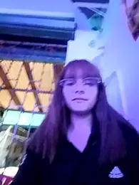 Melissa_Girart webcam stripchat model stream image