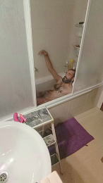 marcdipa webcam model stream image