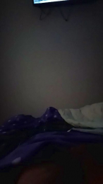 marcdipa webcam model stream image