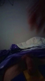 marcdipa webcam model stream image