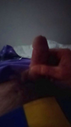 marcdipa webcam model stream image