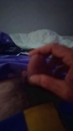 marcdipa webcam model stream image