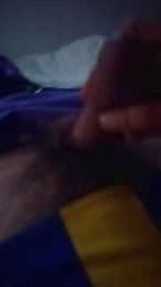 marcdipa webcam model stream image