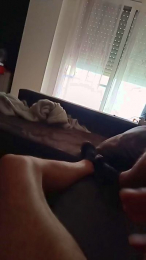 marcdipa webcam model stream image