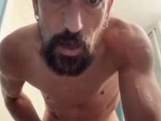 9inchvirgincock webcam model stream image