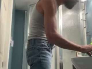 9inchvirgincock webcam model stream image
