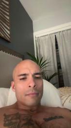 JohnnyDepth187 webcam model stream image