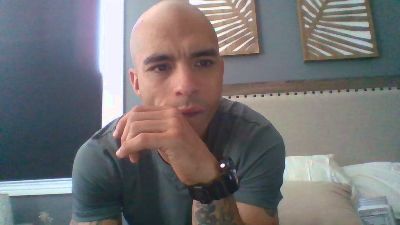 JohnnyDepth187 webcam model stream image