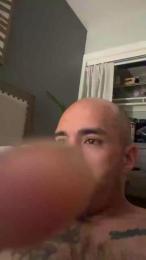 JohnnyDepth187 webcam cam4 model stream image