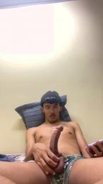 MavyFelipe webcam model stream image