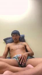 MavyFelipe webcam cam4 model stream image