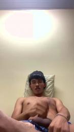 MavyFelipe webcam model stream image